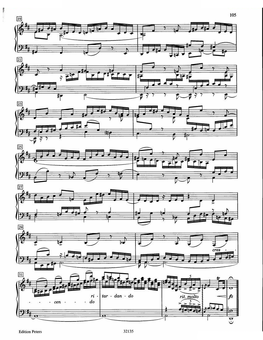 Grieg_7 Fugues_EG184a-184g