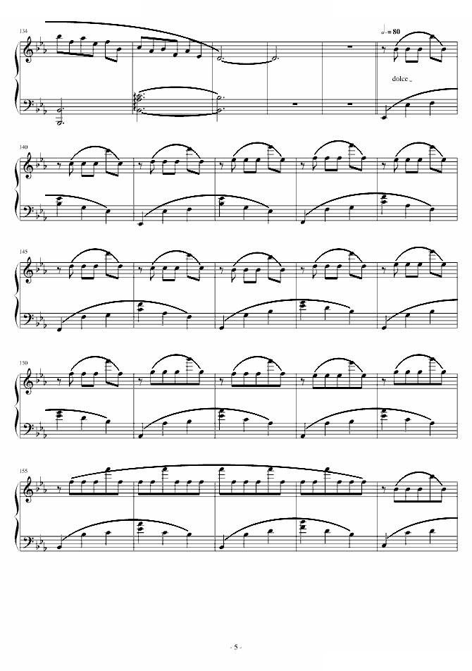 Blue Waltz