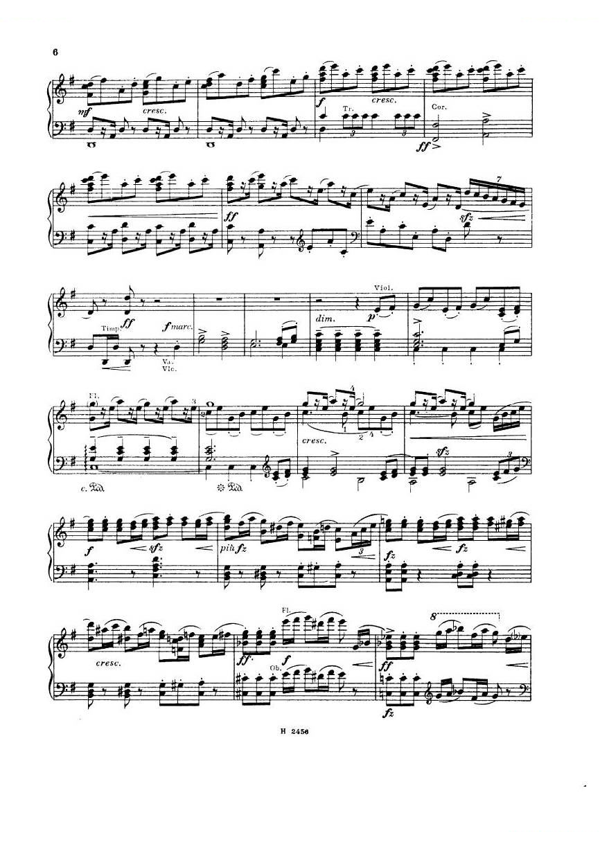 Dvorak_088_Sinfonie_nr8_2hd
