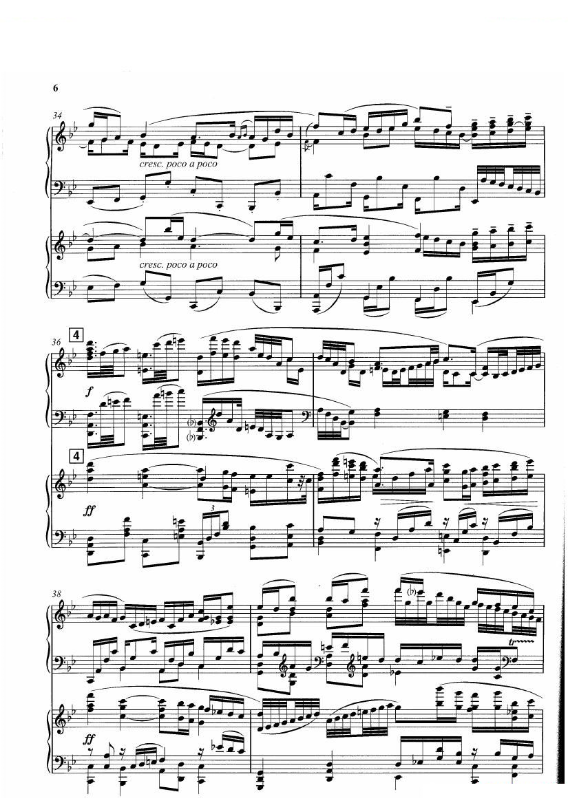 finzi eclogue (2p)