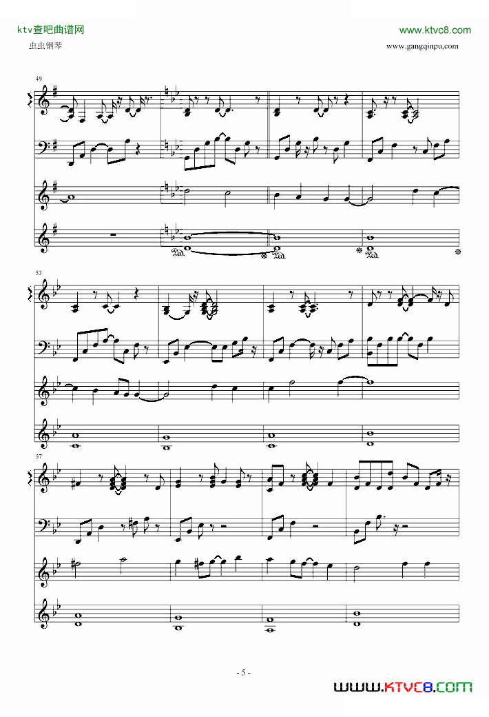 in little time-GARNET CROW-柯南歌手