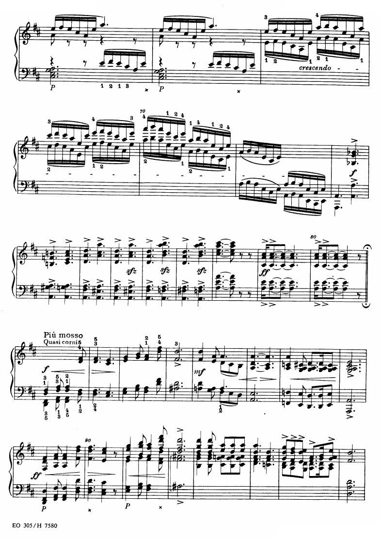 Fibich_studies of painters op.56