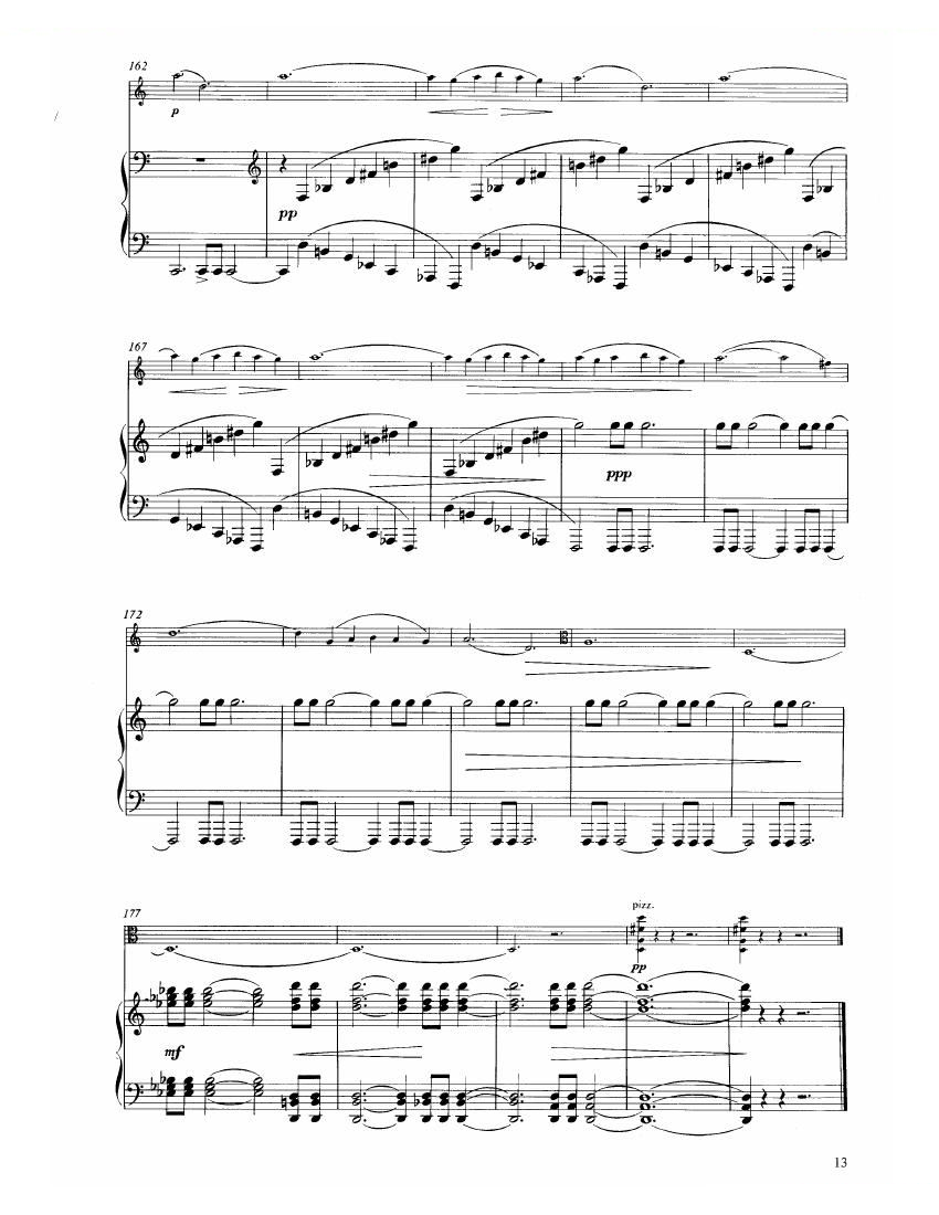 Hindemith Sonata 1 pn Part