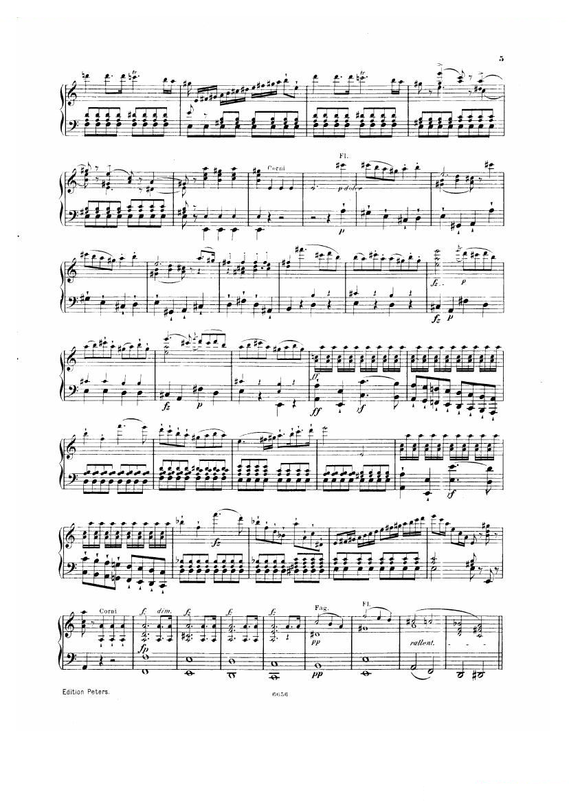 hummel_op85_Klavierkonzert_Nr1