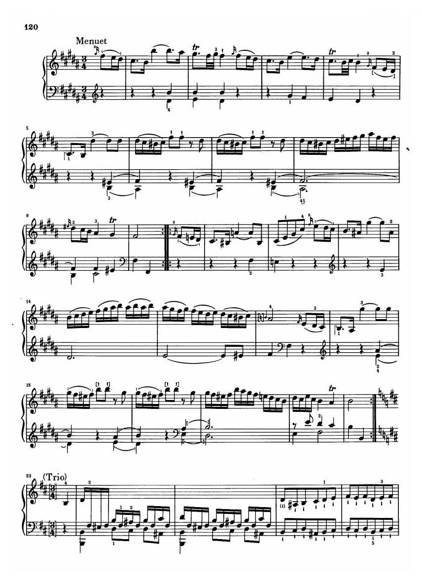Haydn_hob-xvi-32sc_Sonata47