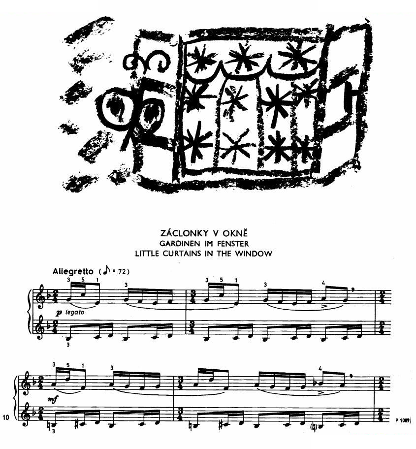 Hurnik_ursuline street suite