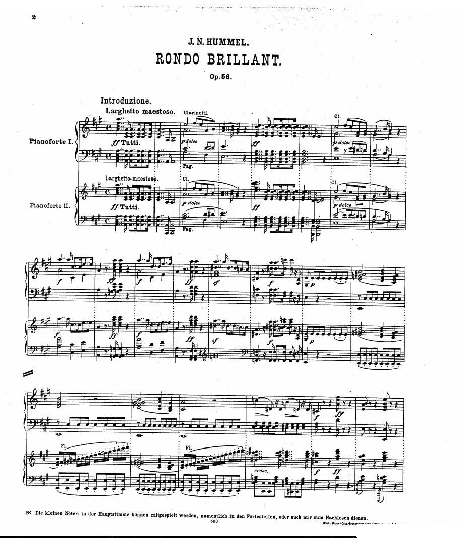 Hummel_op.56_Rondo_brillant_pno+orch