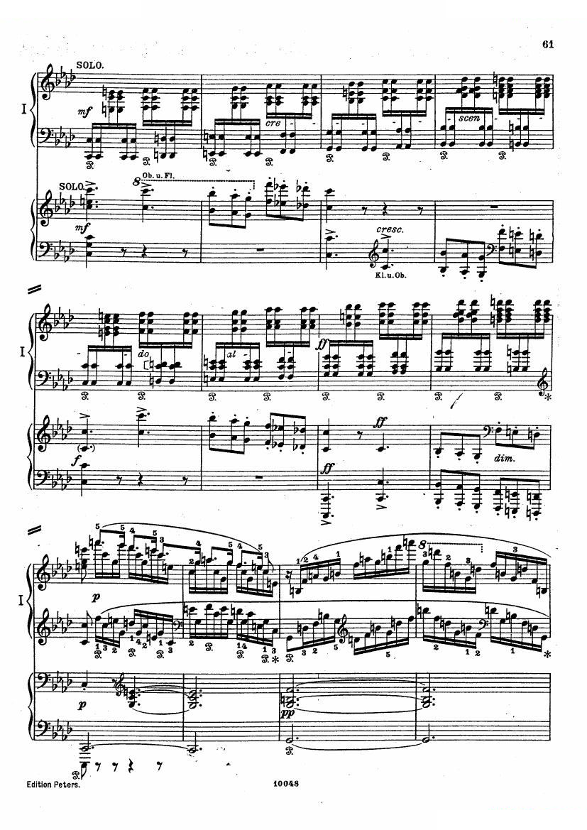 Henselt Concerto op.16_4