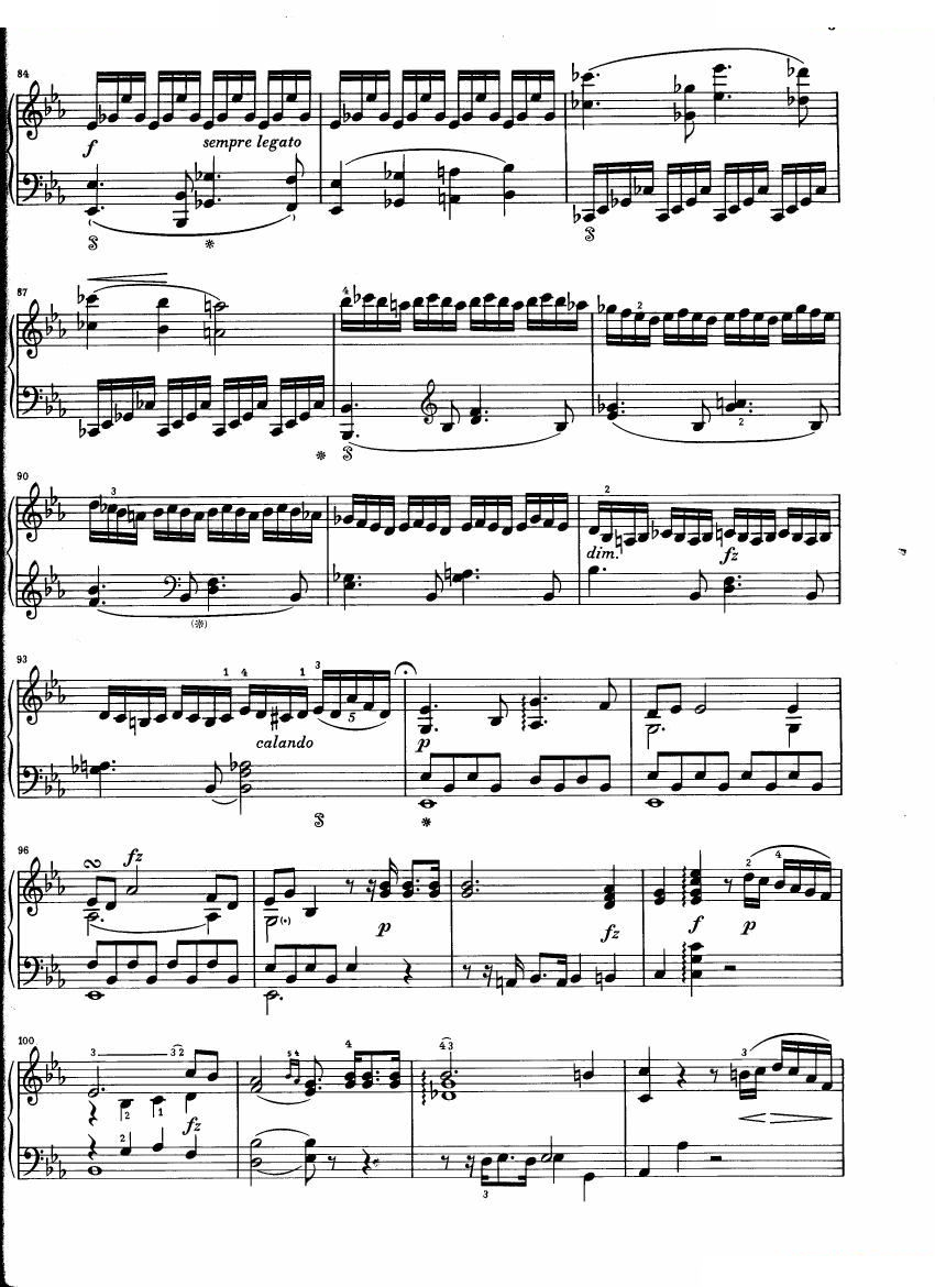 Field_01-1_Piano-Sonata-No1