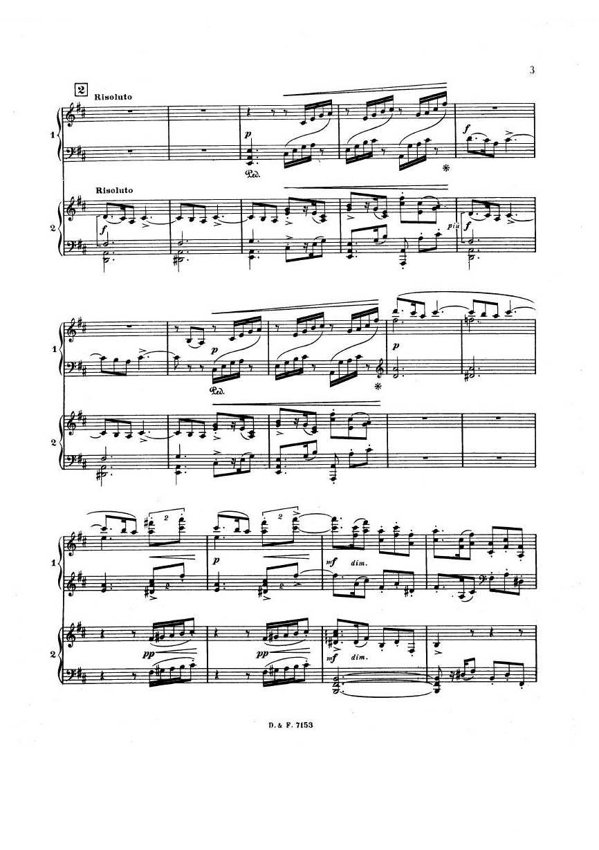 busser_debussy_Petite_Suite_2P