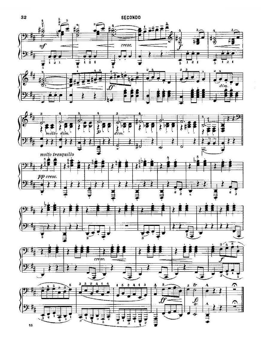 Dvorak_op[1].46.1
