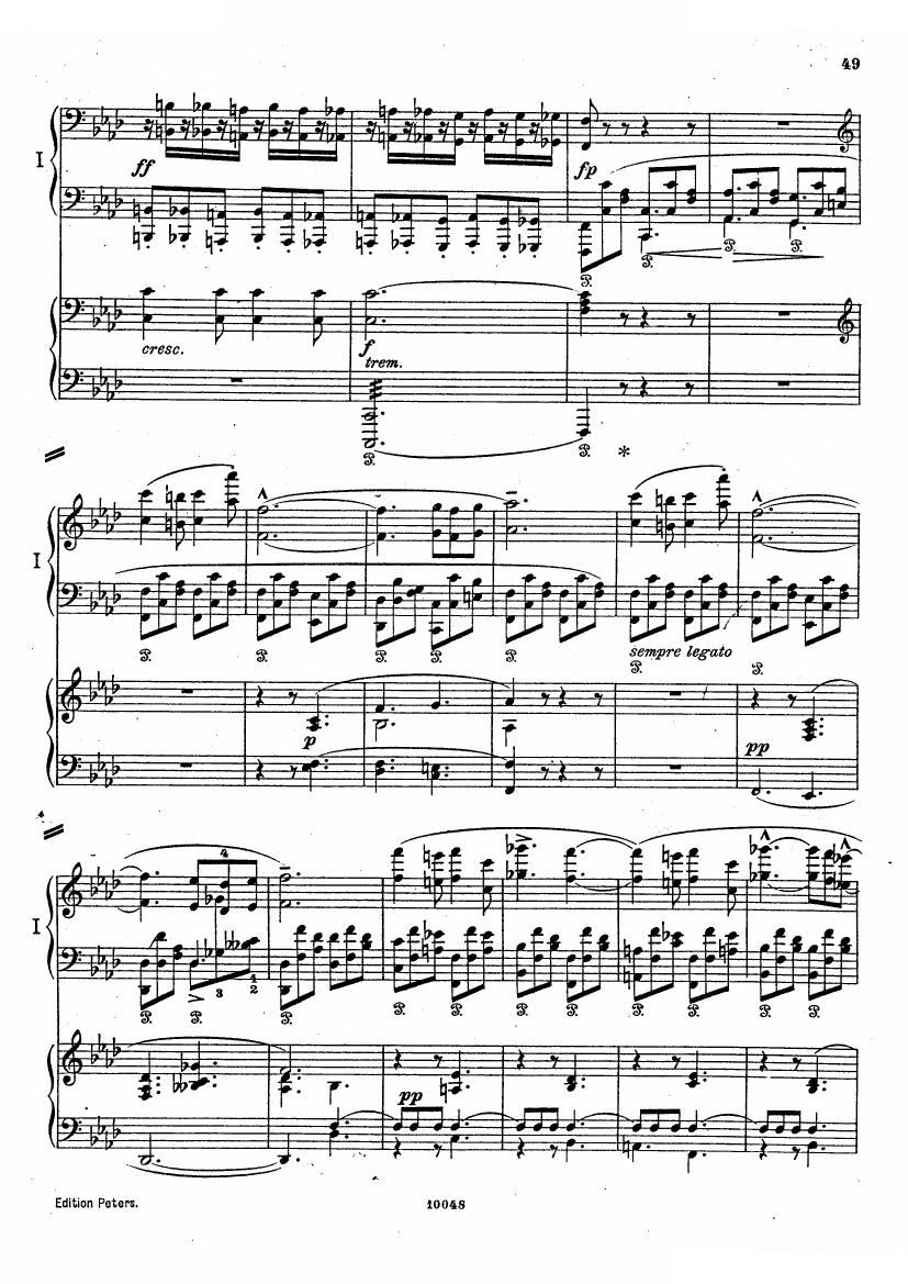 Henselt Concerto op.16_3