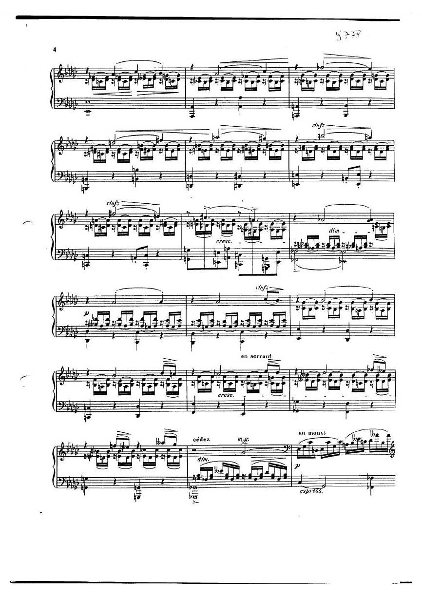 dukas_sonata