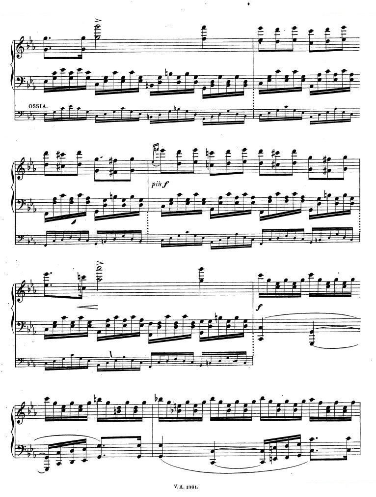 Brull_phantasiestuck op.47 no.2