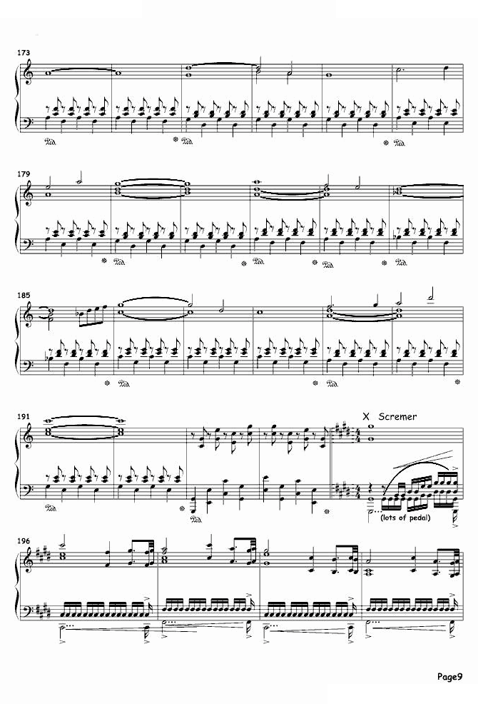 World of Goo Theme 粘粘世界背景音乐集