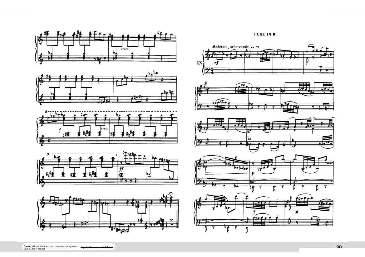 Hindemith Ludus tonalis_2