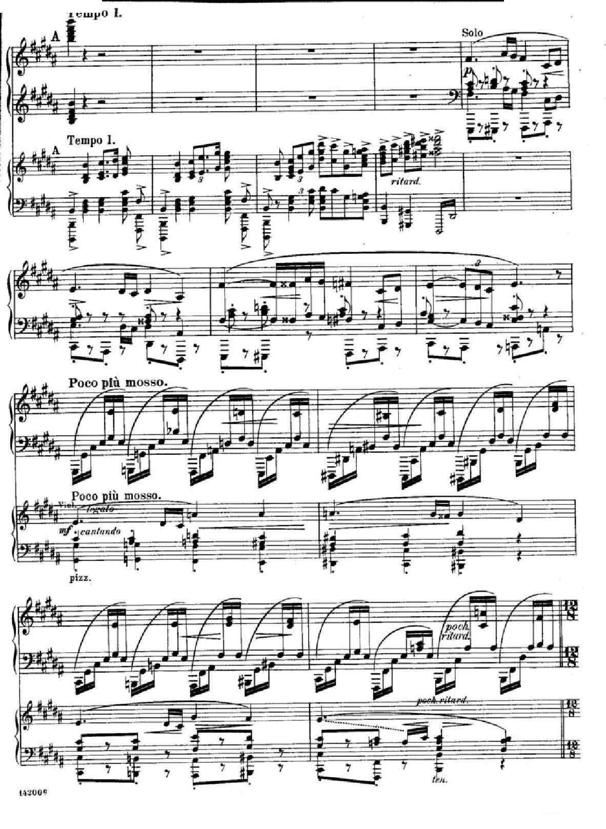huss_concerto_part1