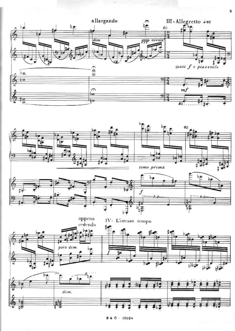 Ginastera_Piano_concerto_No.1_part-1