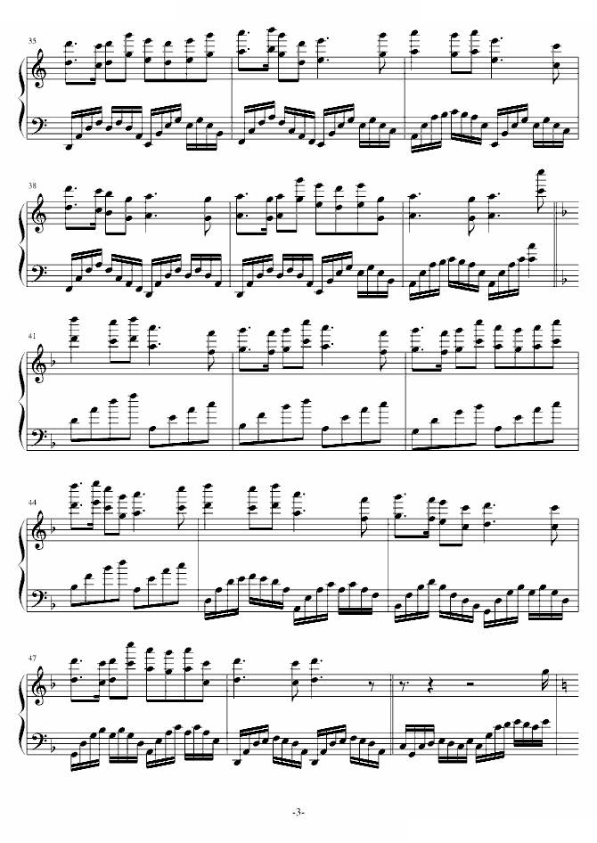 【浣·纱】子夜歌