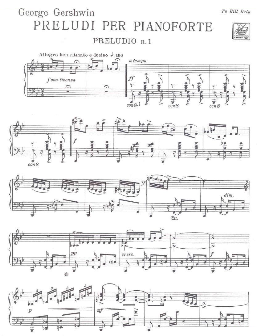 Gershwin_3_Preludes