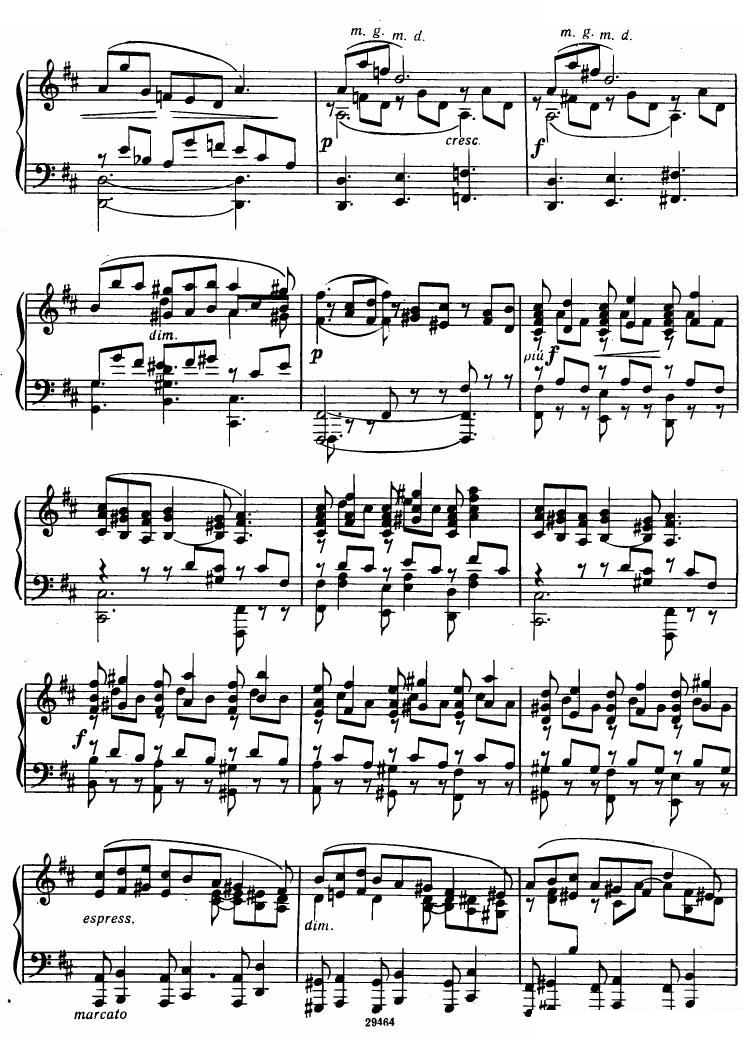 bauer_-_franck_prelude_fugue_and_variations_op.18