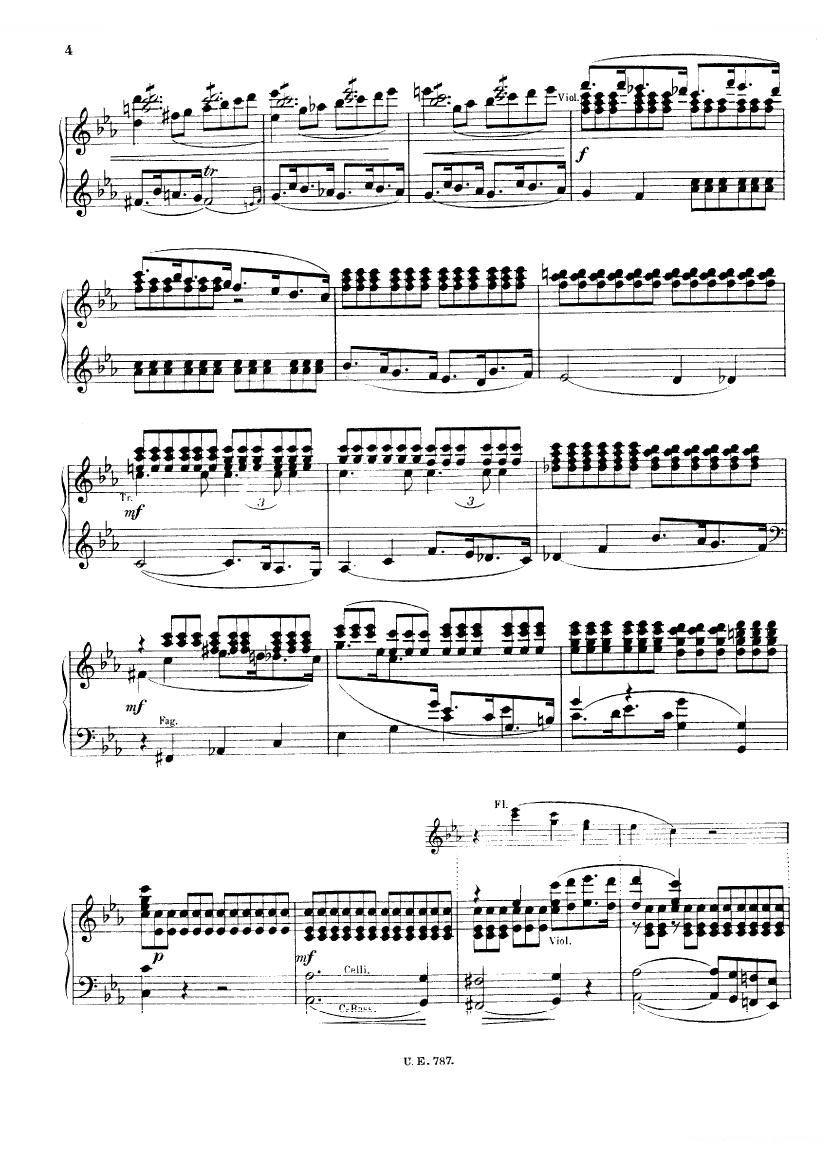 Bruckner-Stradal_ Symphonie_No.2（一）