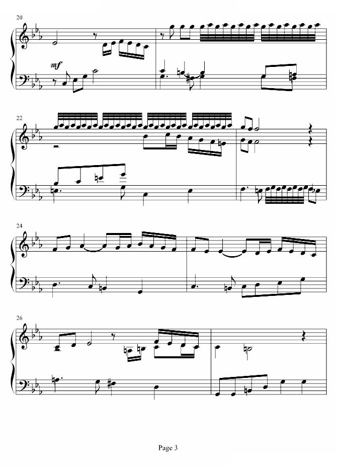 恶魔城月下夜想曲木雕变奏曲