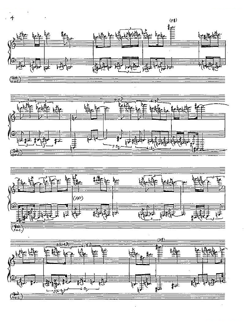 Finnissy_Hikkai (undated)