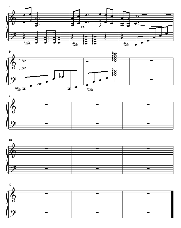 上海滩