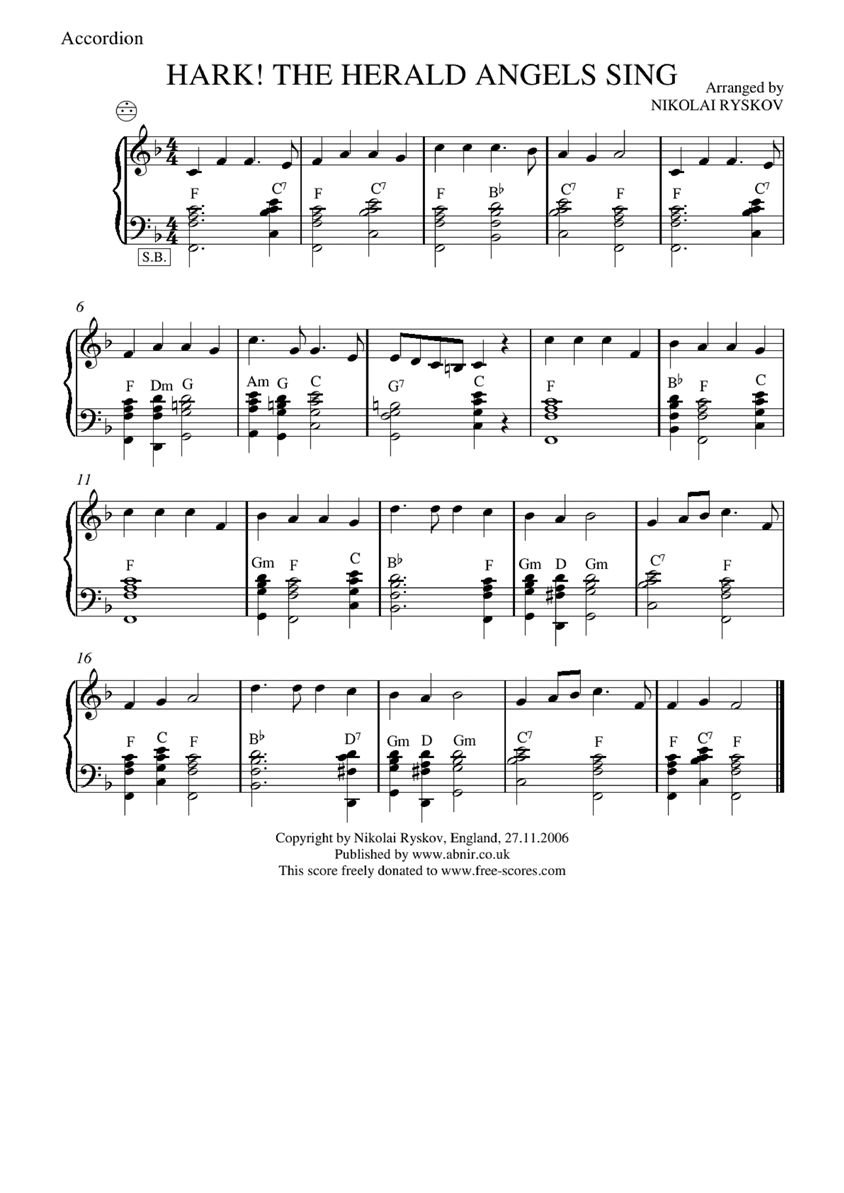 Hark-the-herald-angels-sing