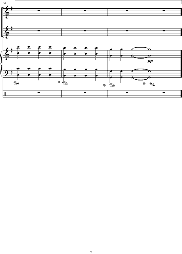 2009
