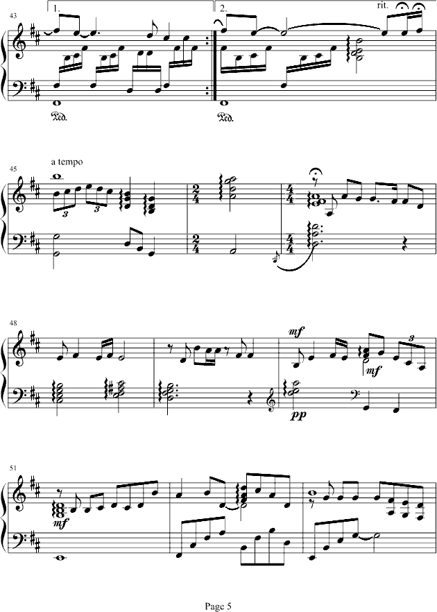 学会—许慧欣（恶作剧之吻插曲）