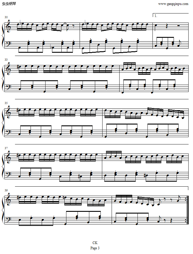 牛仔很忙