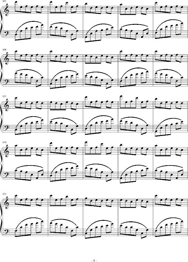 爱米莉圆舞曲