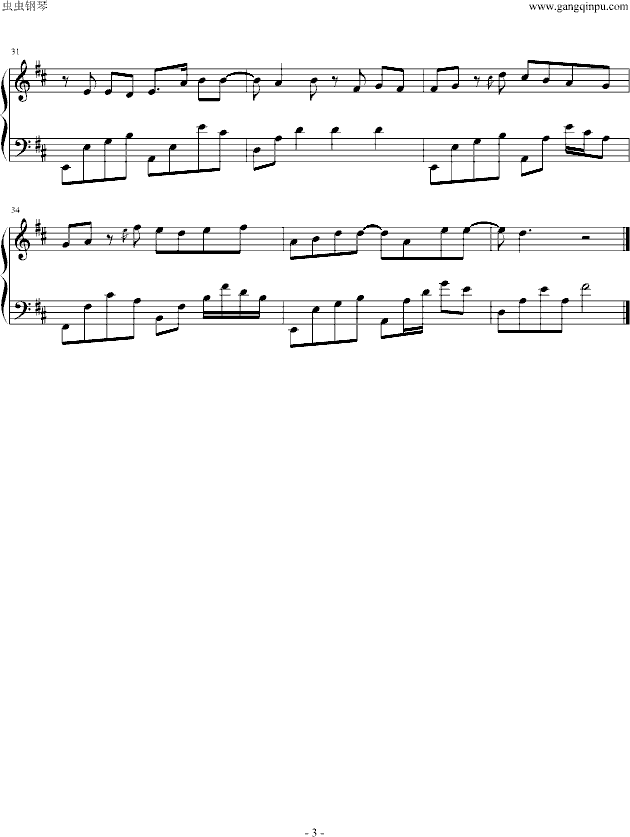 Tommai mai rub sak tee（为什么不接我电话）