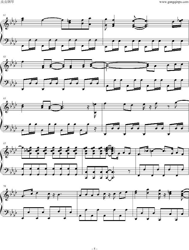 柯南经典插曲
