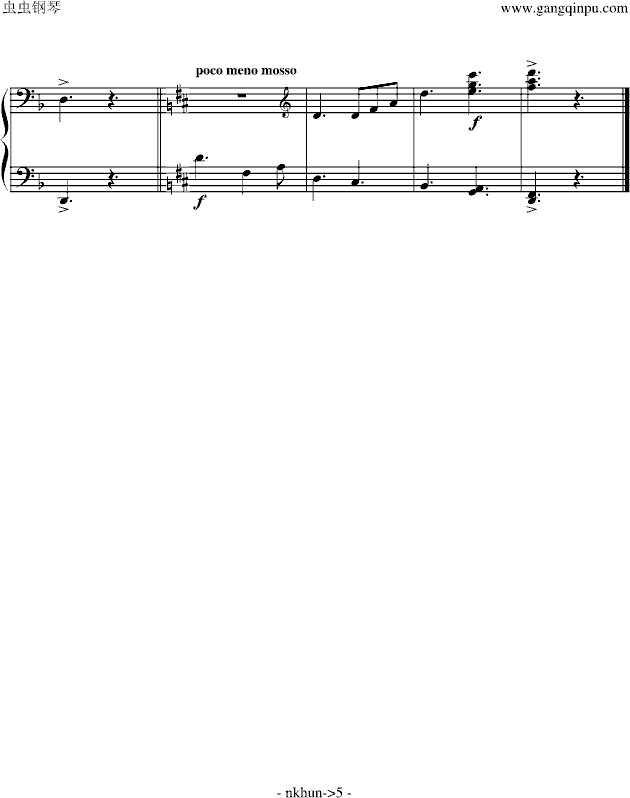 塔兰台拉舞曲