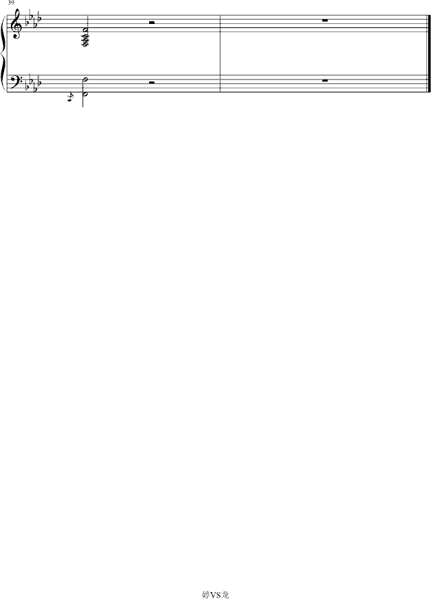忧伤与快乐（忧伤还是快乐）