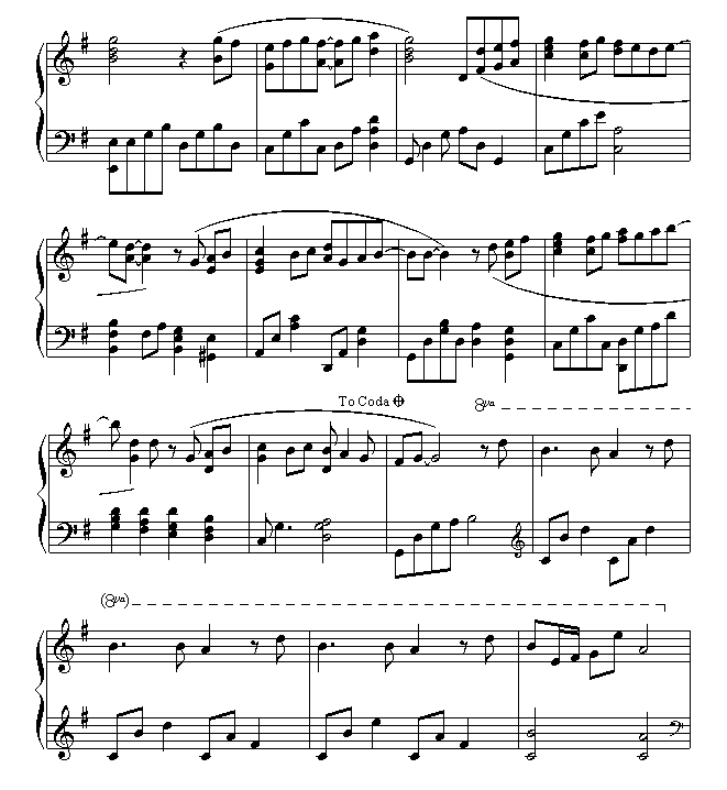 遇见