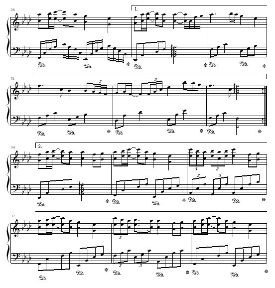 神话 (成龙,金喜善)