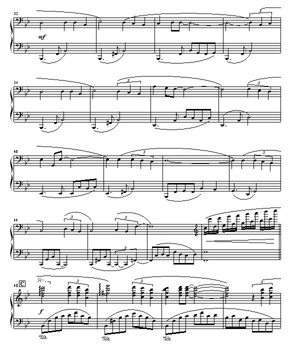 听海