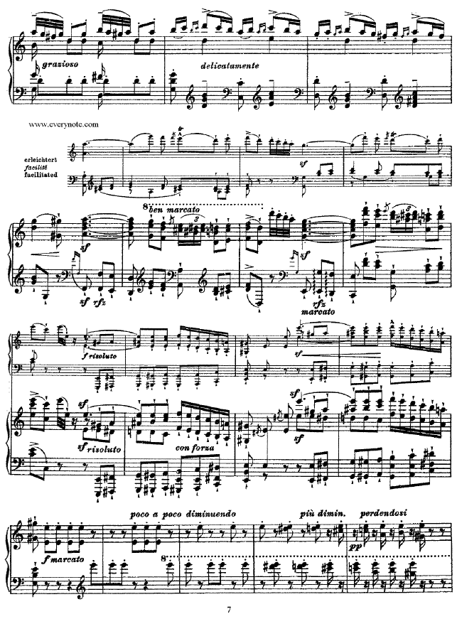 钟声大幻想曲