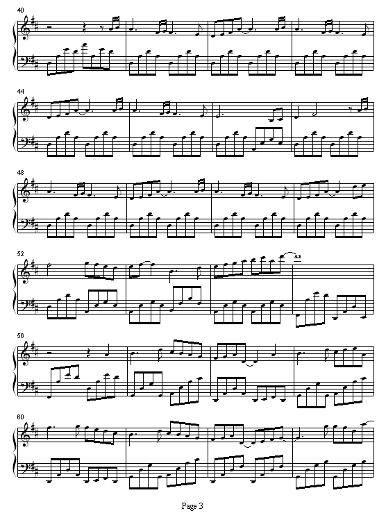 比特里克斯