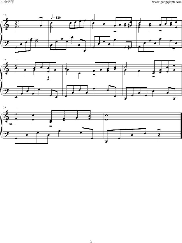 此曲已删