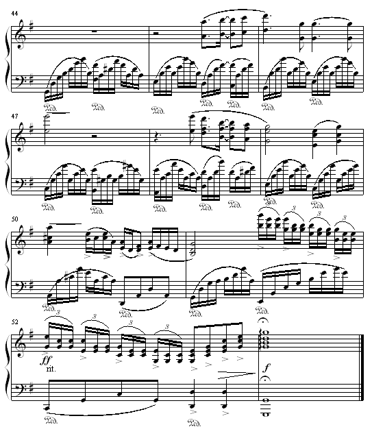 拉.梅尔