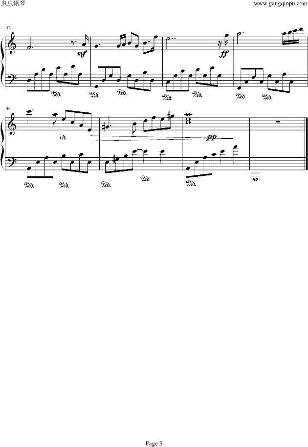 Tears（初学者的天空）
