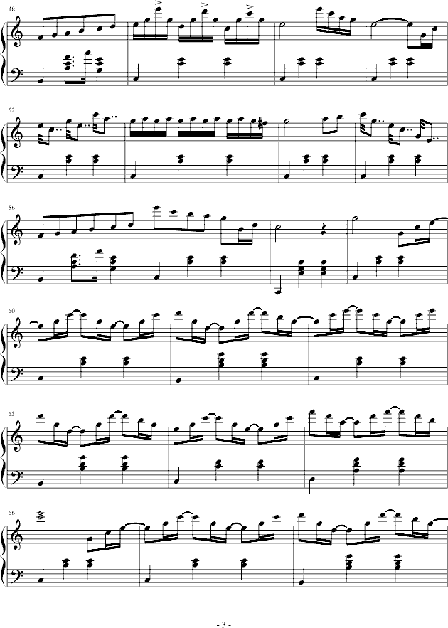圆舞曲