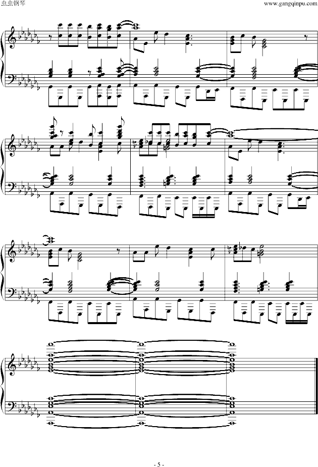 火影忍者最新主题曲op18 ラグァーズ（情侣）