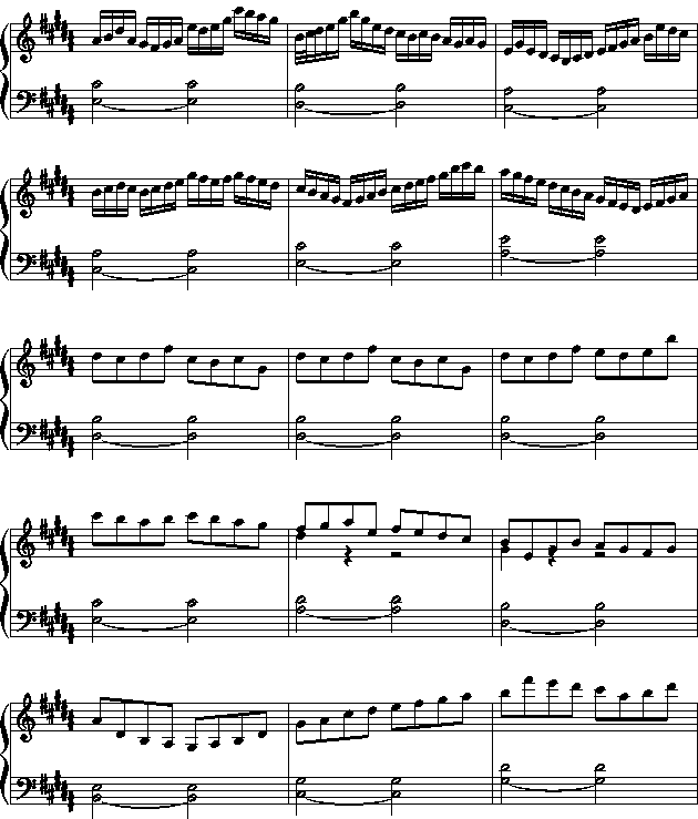 最后一夜（人生）