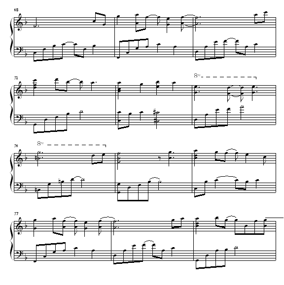 27.may-5月27